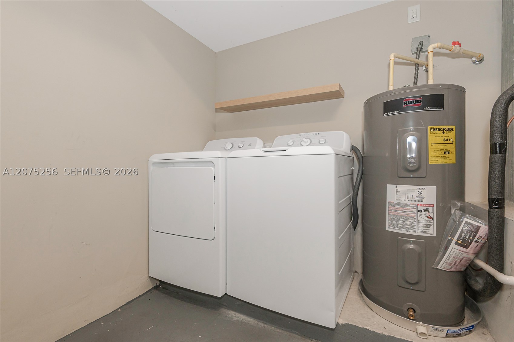 507 Nw 8th Ave 1 Property Photo 26