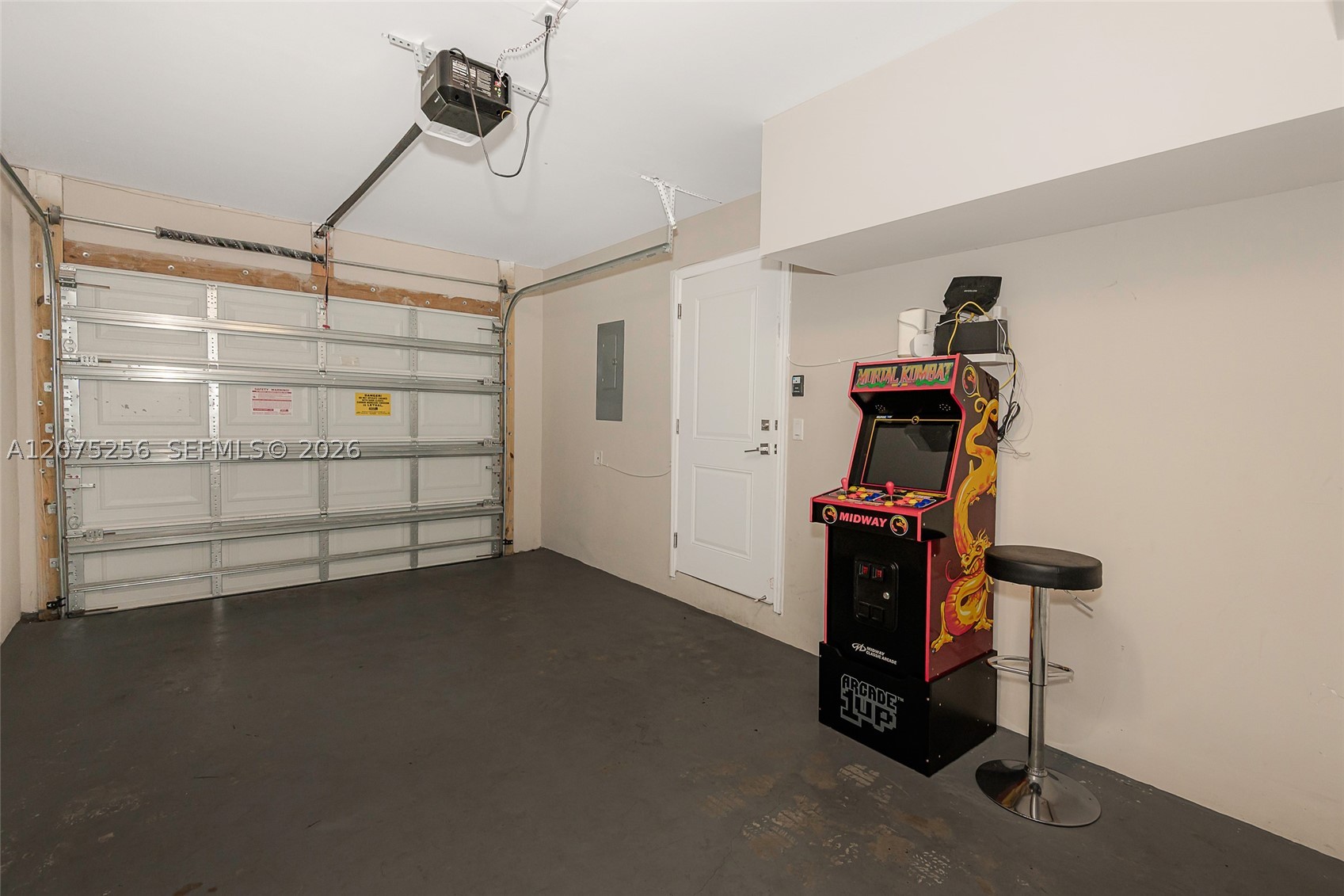 507 Nw 8th Ave 1 Property Photo 27