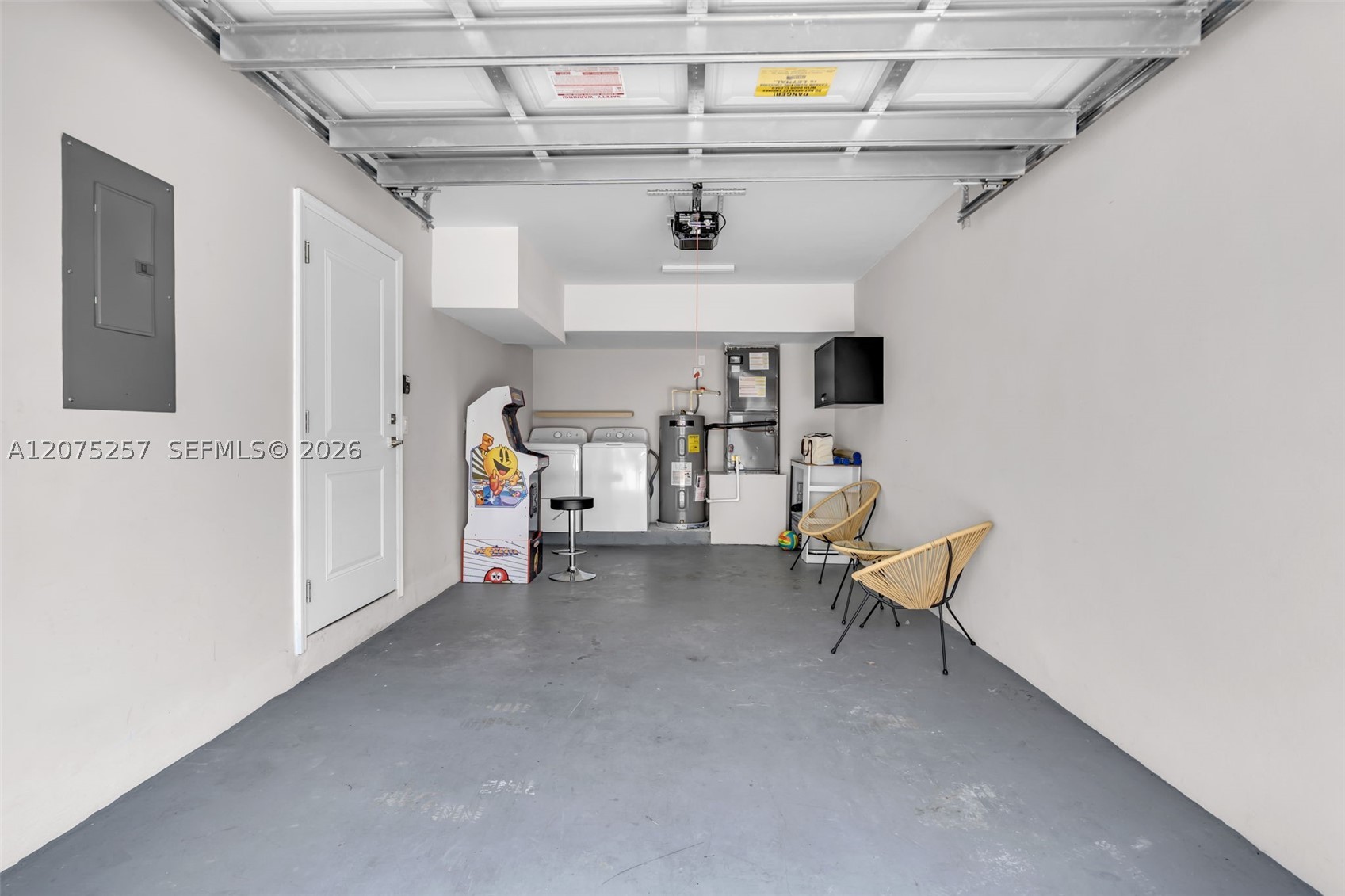 507 Nw 8th Ave 2 Property Photo 32
