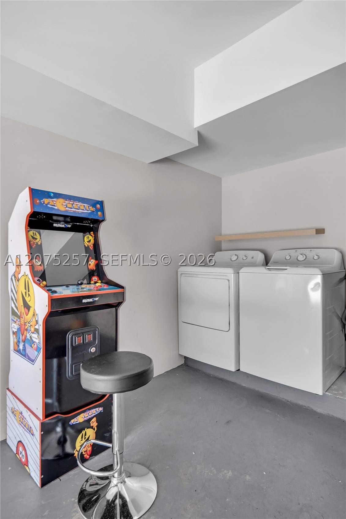 507 Nw 8th Ave 2 Property Photo 33