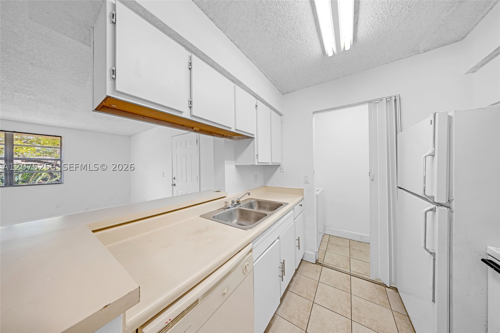 1237 Sw 46th Ave 806 Property Photo 6