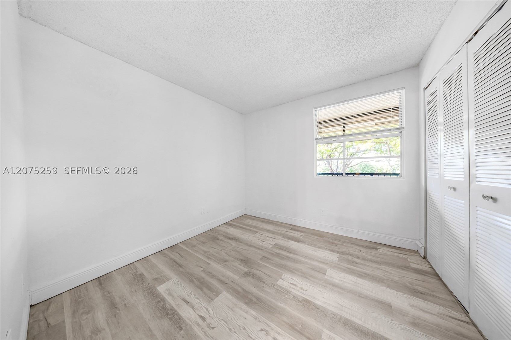 1237 Sw 46th Ave 806 Property Photo 10