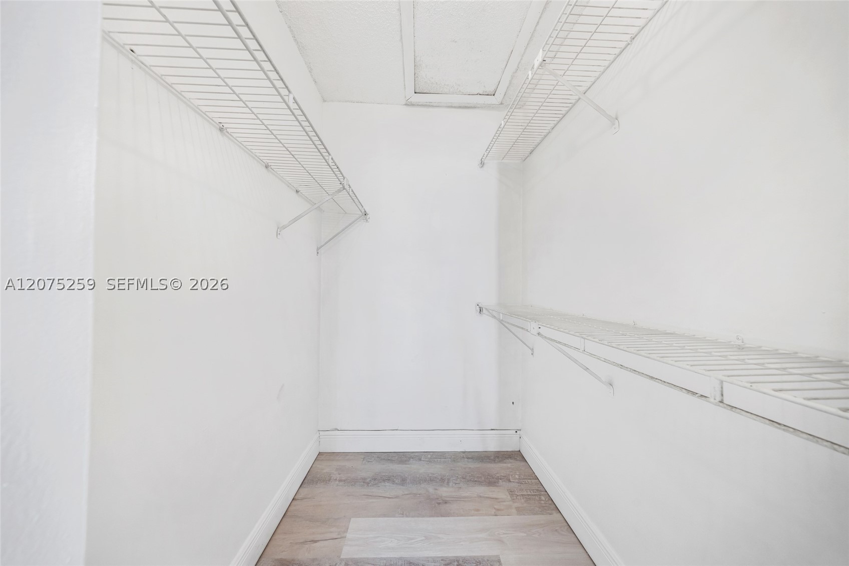 1237 Sw 46th Ave 806 Property Photo 14