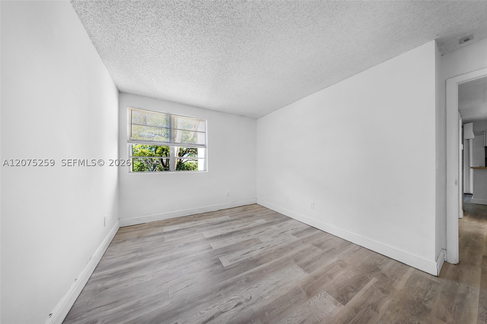 1237 Sw 46th Ave 806 Property Photo 16
