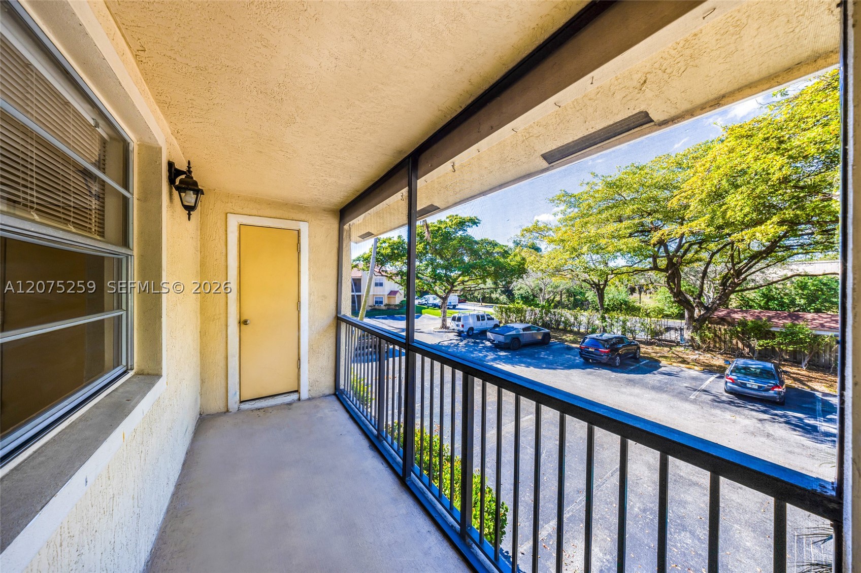 1237 Sw 46th Ave 806 Property Photo 19
