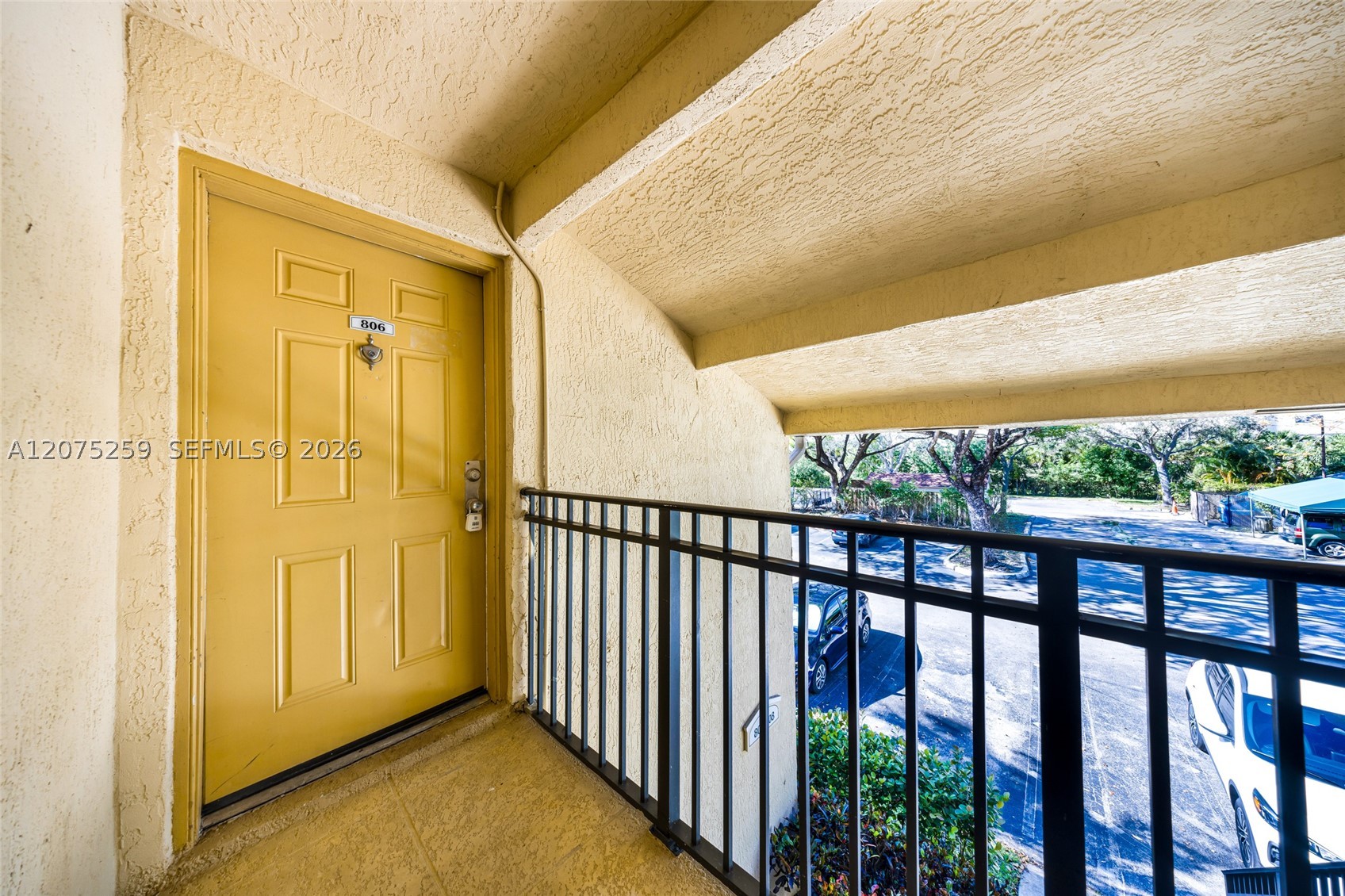 1237 Sw 46th Ave 806 Property Photo 22