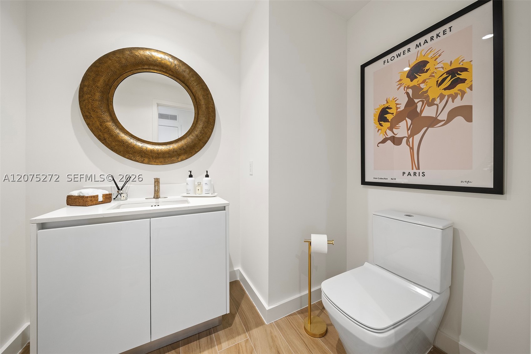 2678 Tigertail Ave 401 Property Photo 18