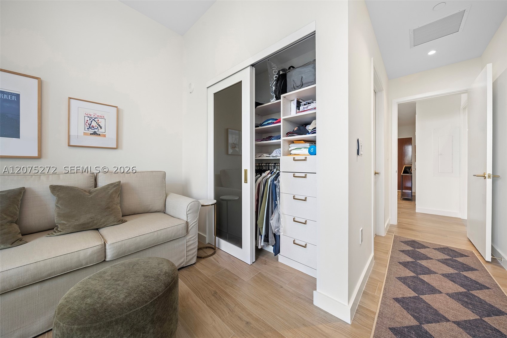 2678 Tigertail Ave 401 Property Photo 25