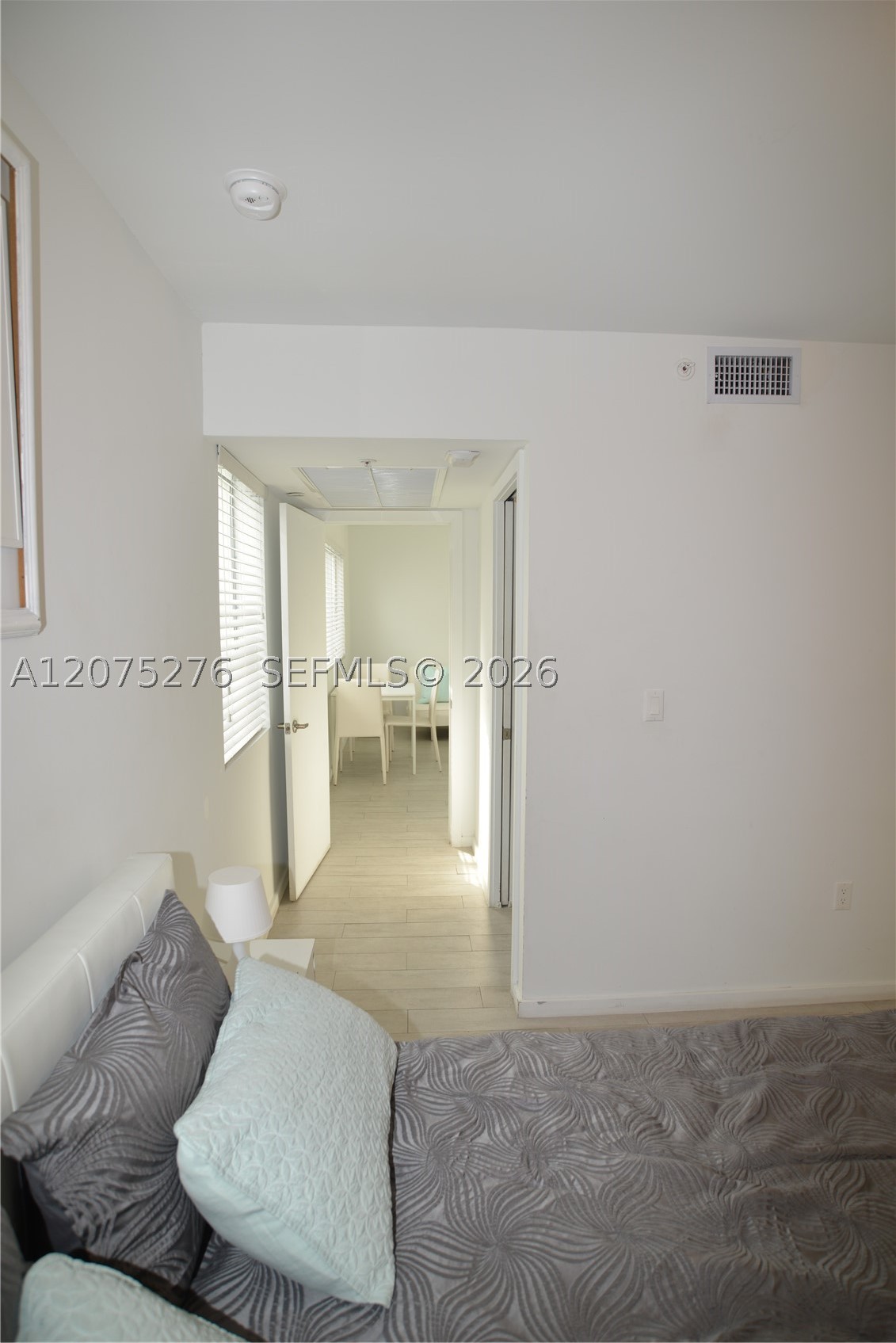 1601 Meridian Ave 101 Property Photo 7
