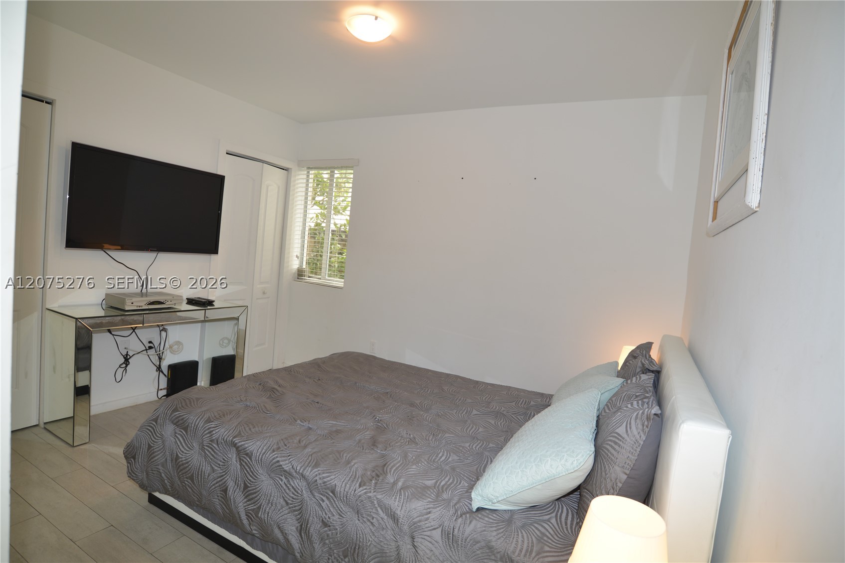 1601 Meridian Ave 101 Property Photo 8