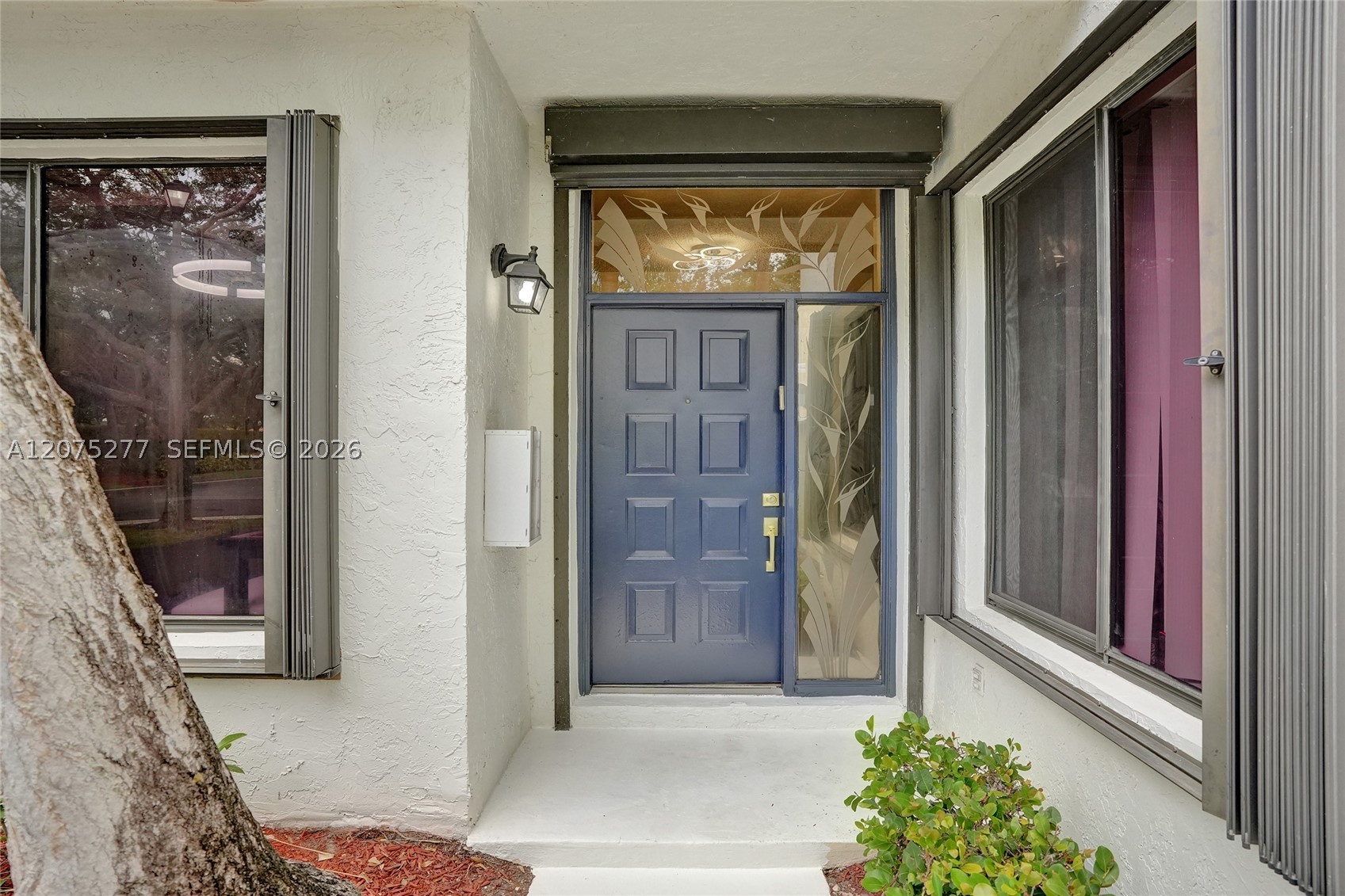 7525 Nw 61st Ter 3101 Property Photo 1