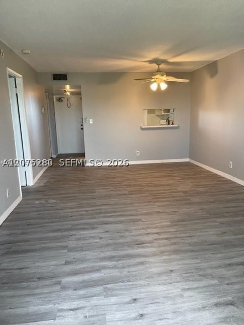 950 Hillcrest Dr 506 Property Photo 3