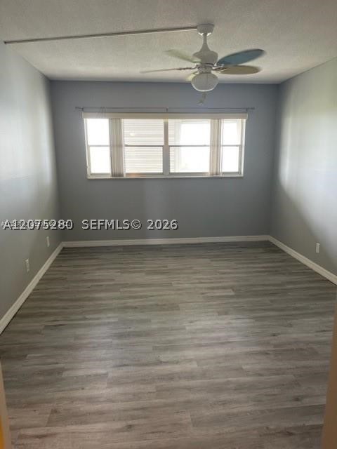 950 Hillcrest Dr 506 Property Photo 4