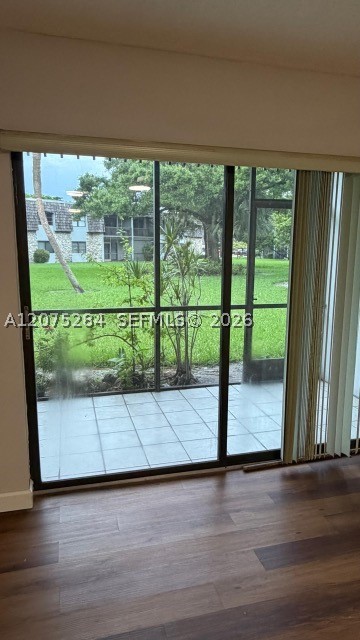 3101 Oakland Shores Dr H108 Property Photo 12