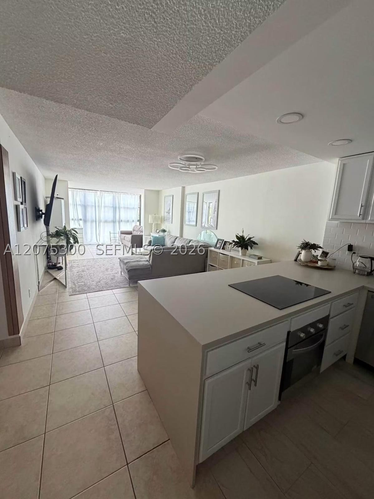 200 Leslie Dr 427 Property Photo 1