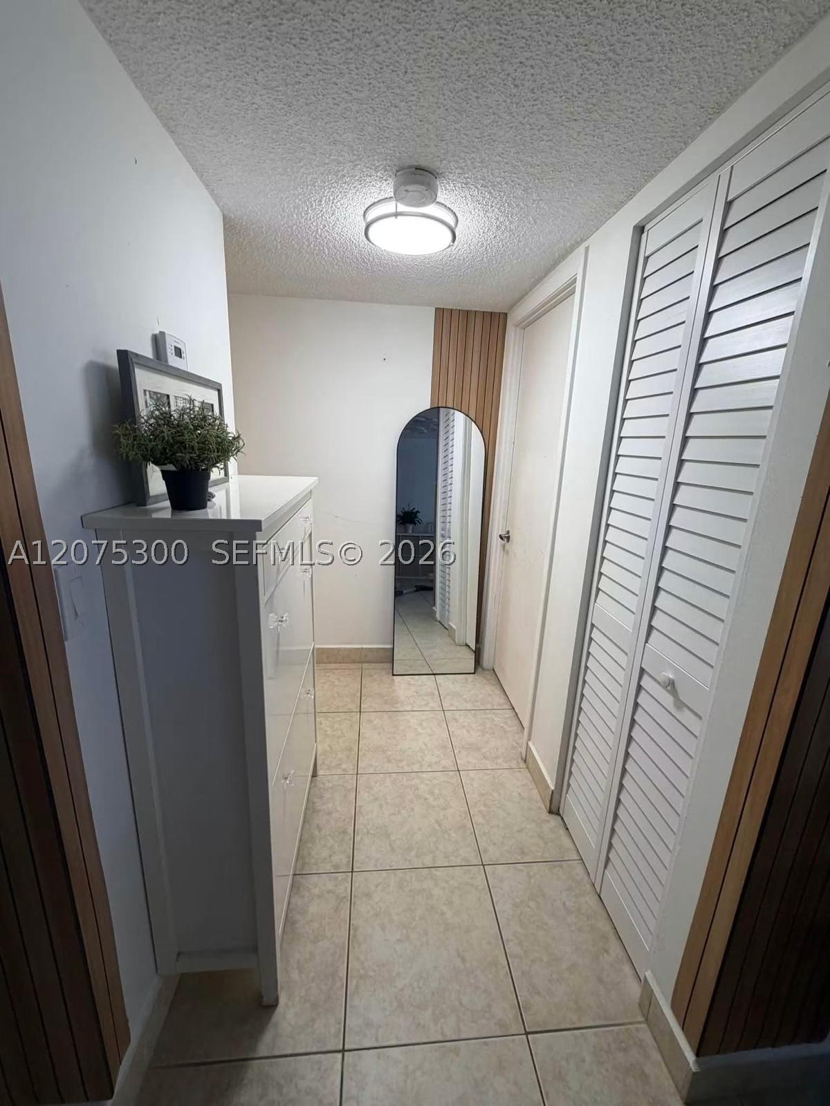 200 Leslie Dr 427 Property Photo 4