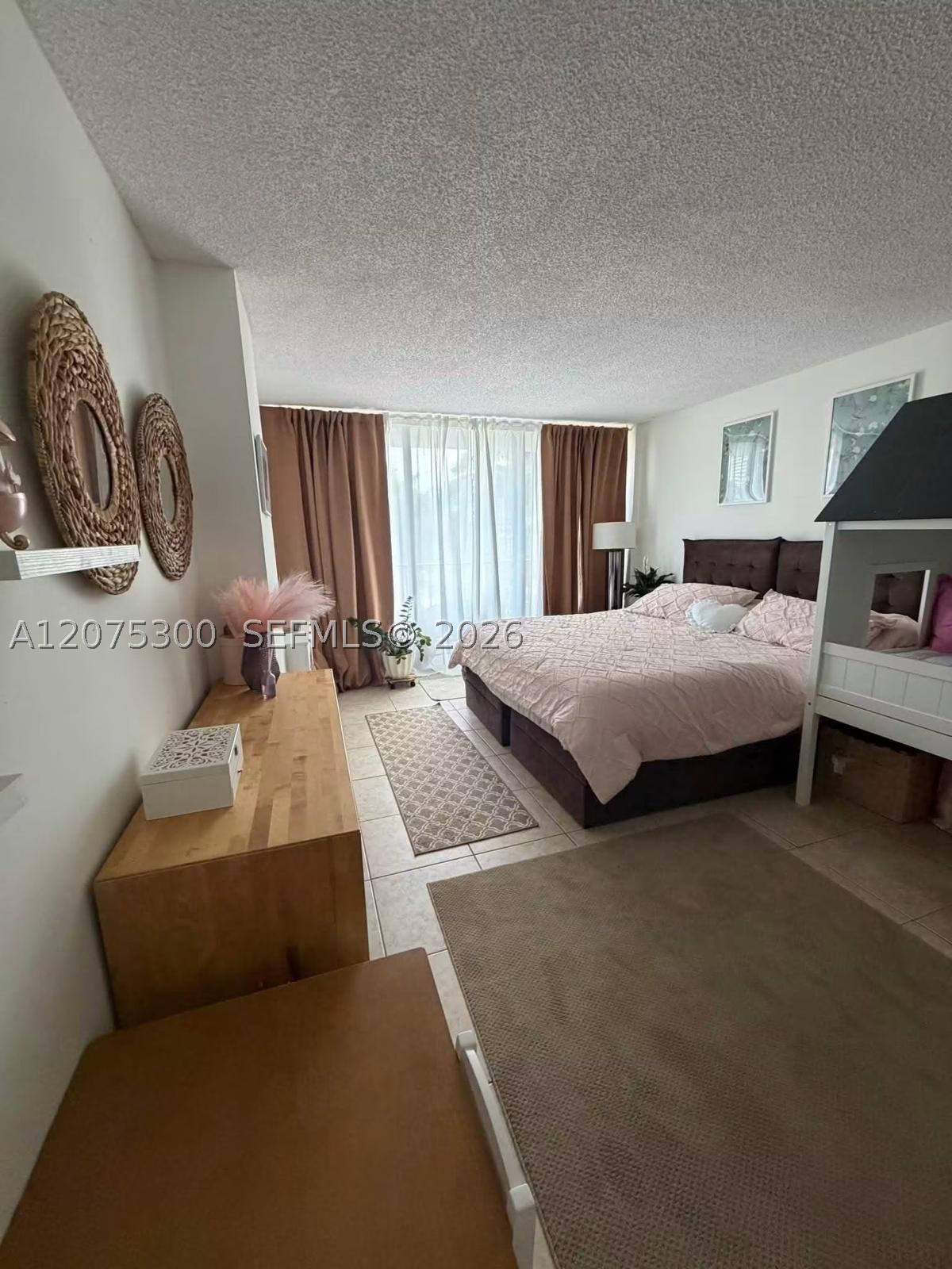 200 Leslie Dr 427 Property Photo 5
