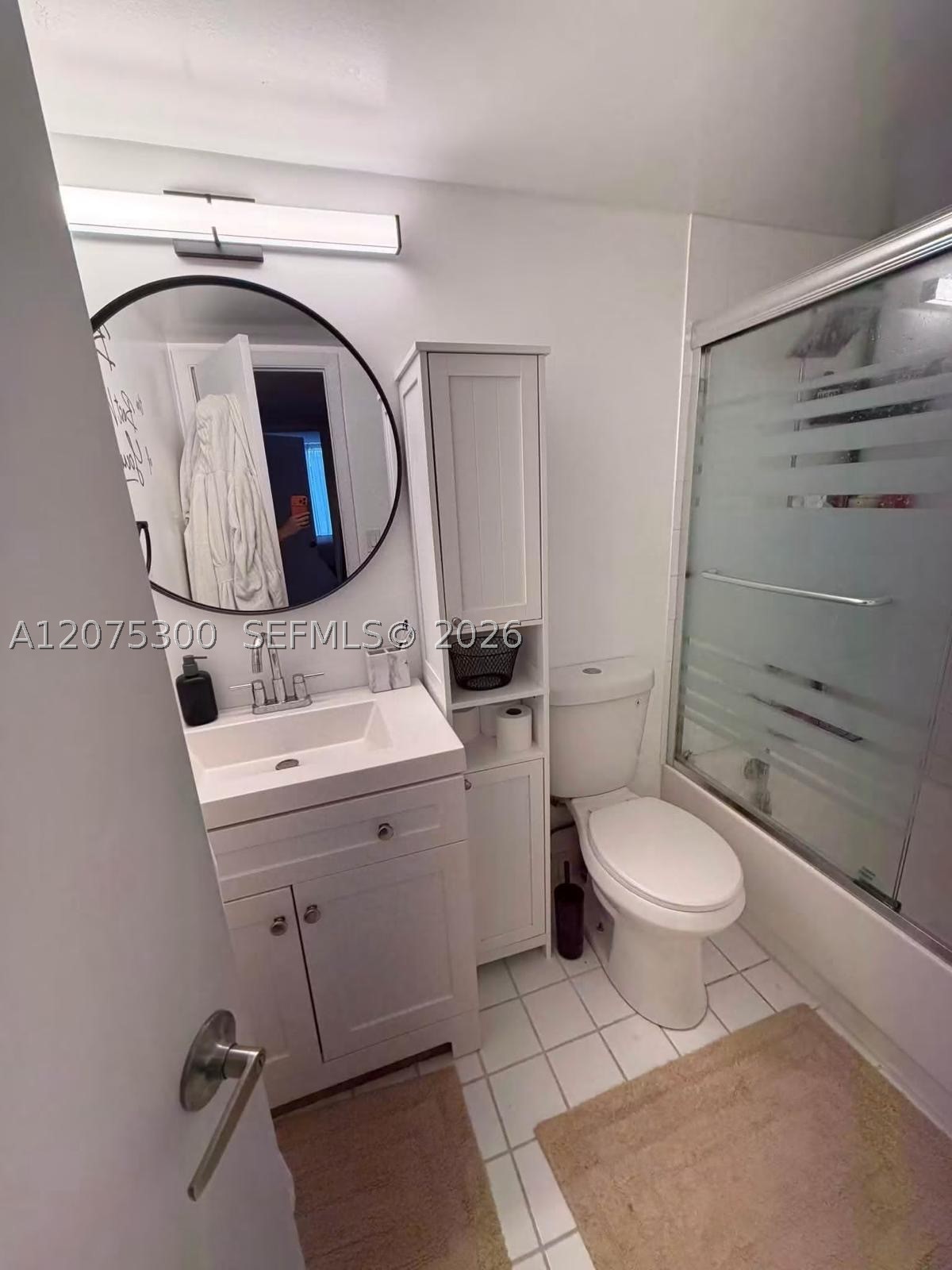 200 Leslie Dr 427 Property Photo 6