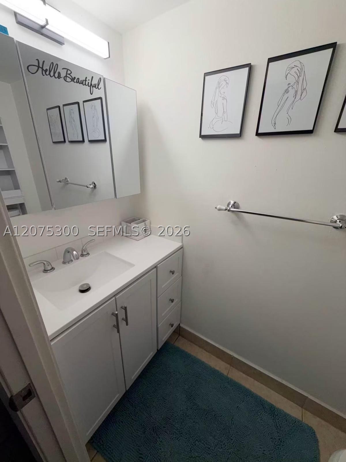 200 Leslie Dr 427 Property Photo 8
