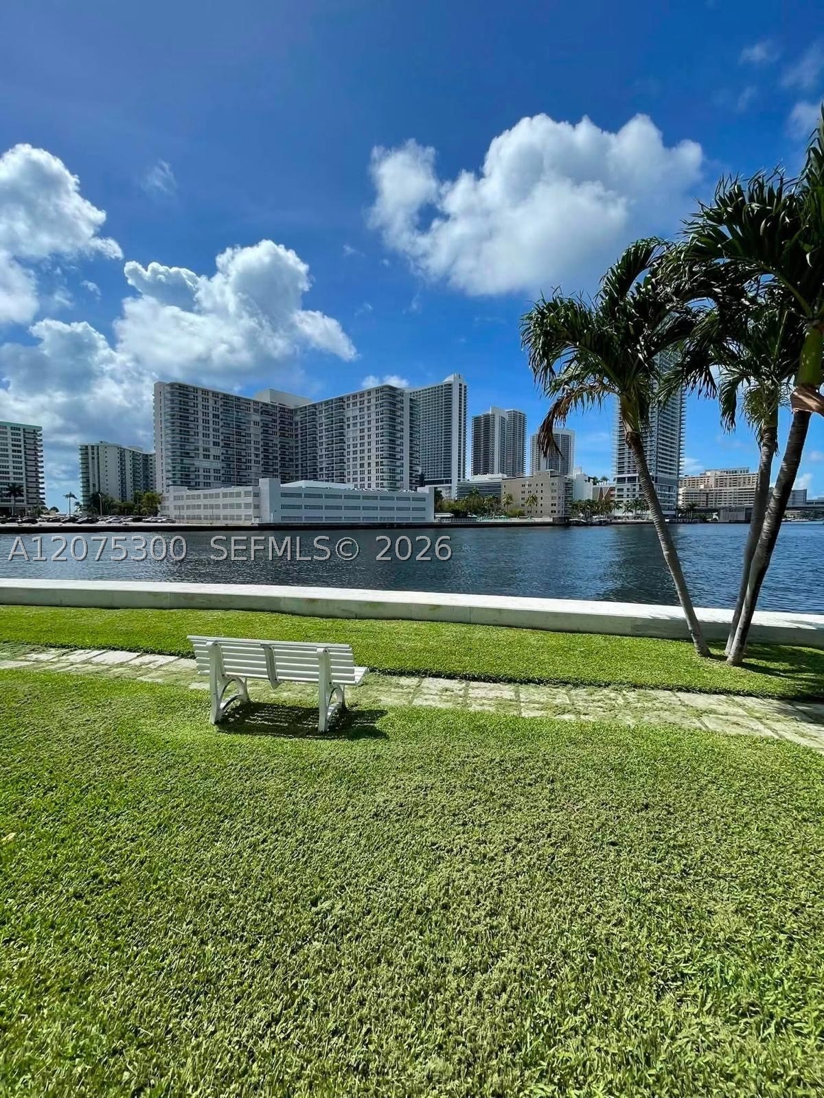 200 Leslie Dr 427 Property Photo 10