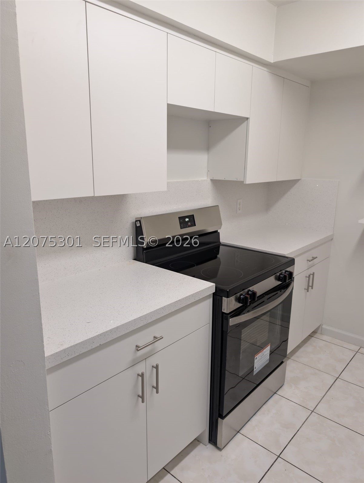 11855 NE 19th Dr 46 Property Photo 1