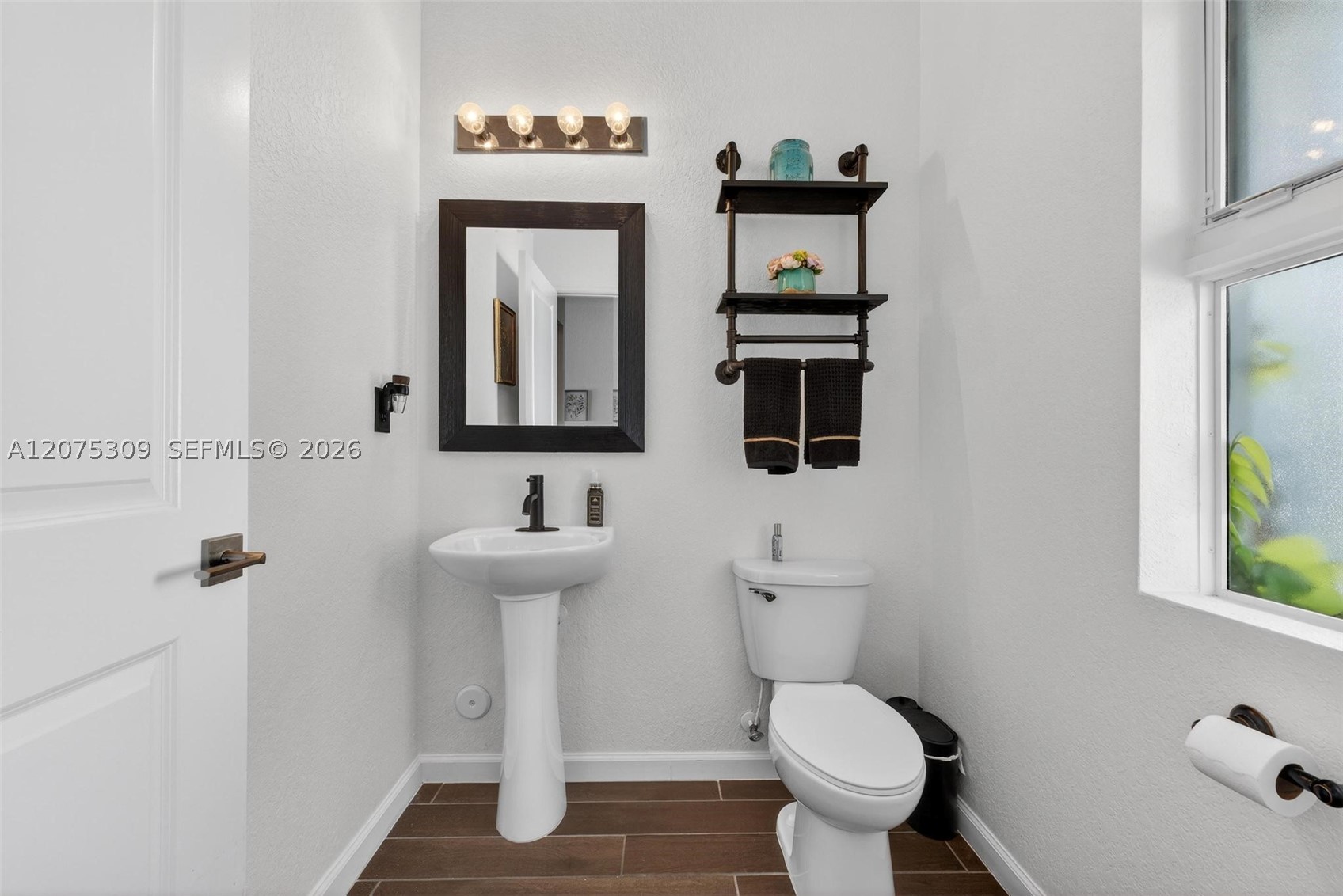 27884 Sw 133rd Path 27884 Property Photo 8