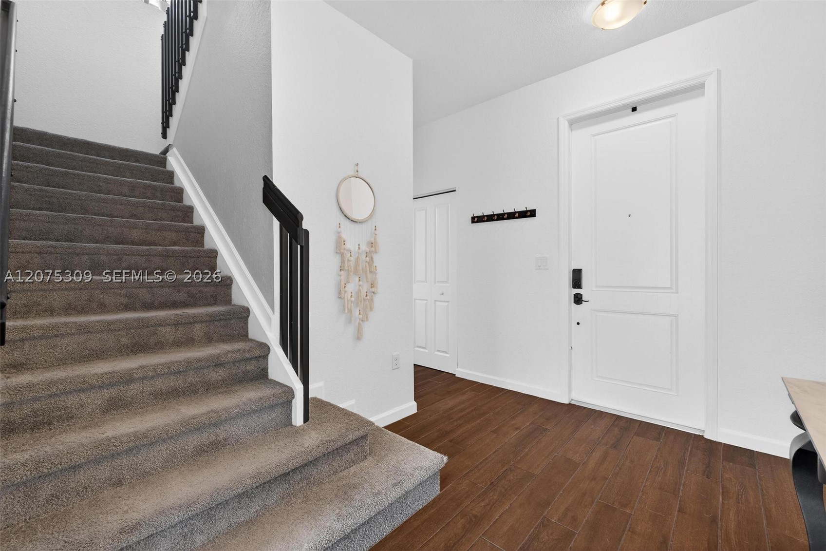 27884 Sw 133rd Path 27884 Property Photo 9