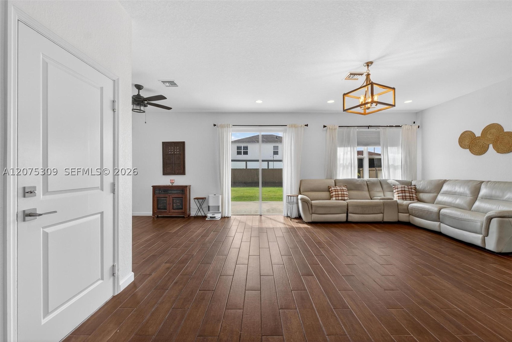 27884 Sw 133rd Path 27884 Property Photo 10