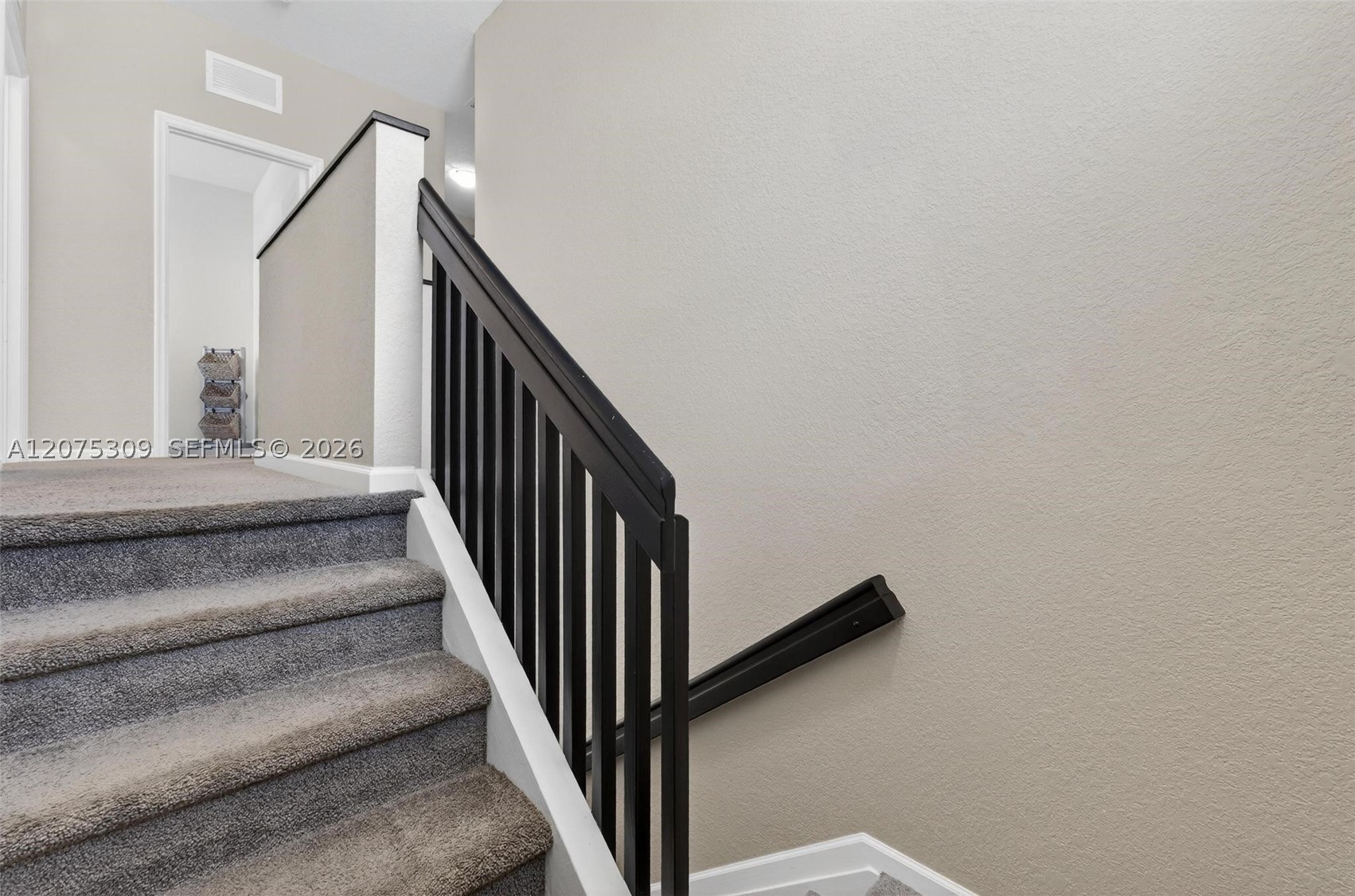 27884 Sw 133rd Path 27884 Property Photo 25