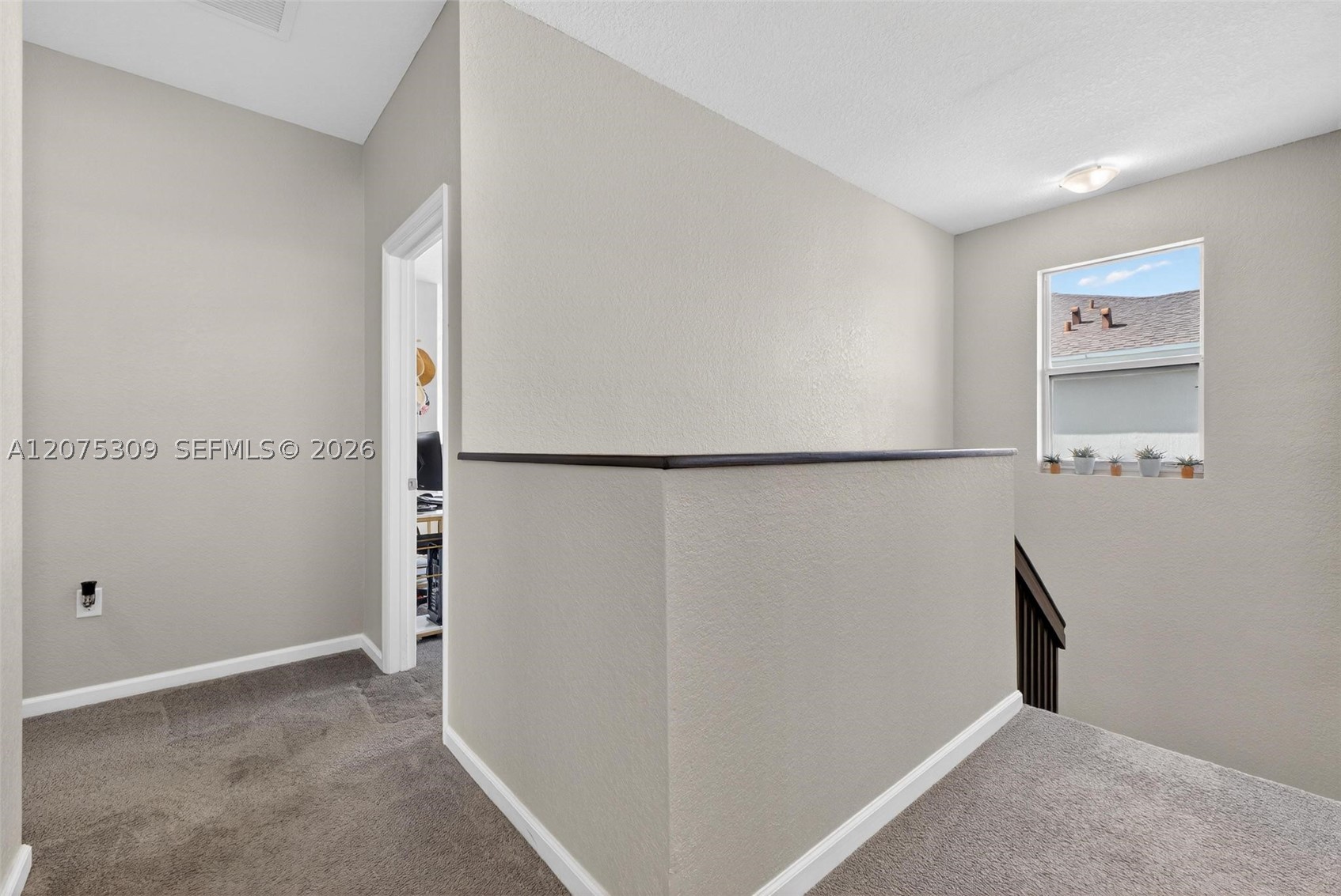 27884 Sw 133rd Path 27884 Property Photo 26