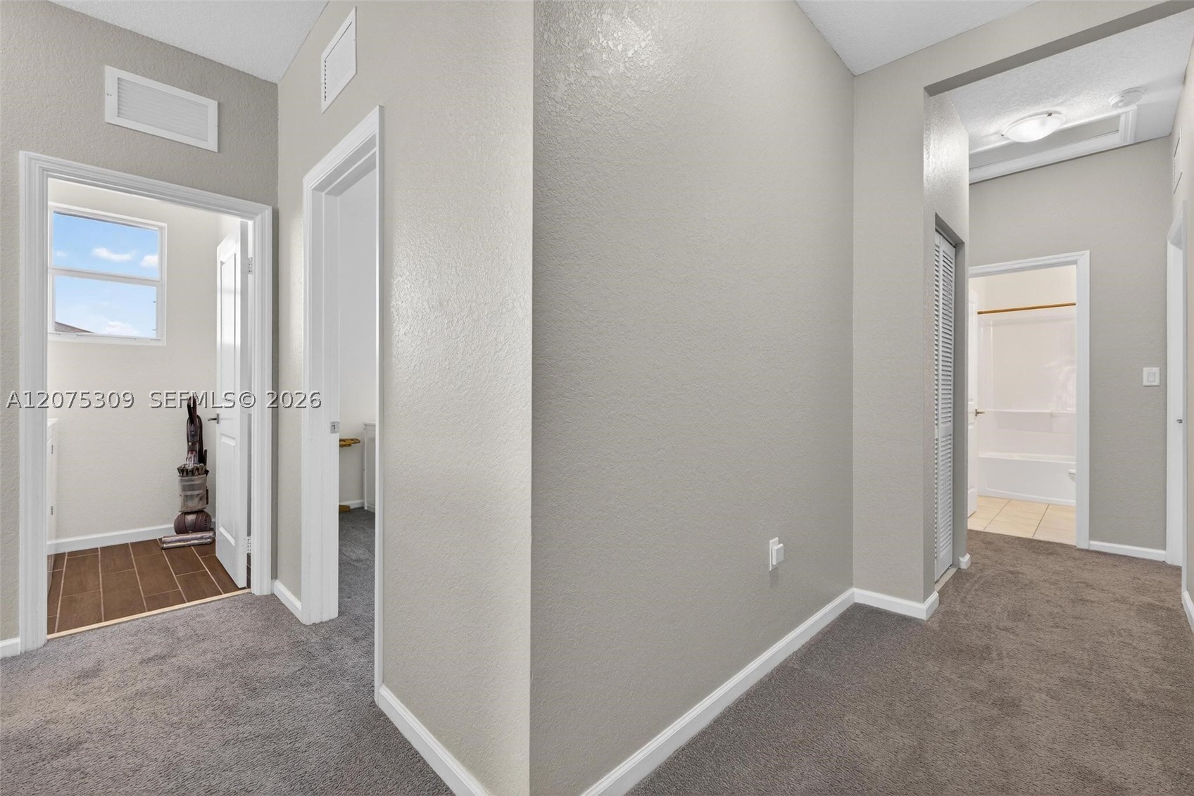 27884 Sw 133rd Path 27884 Property Photo 36