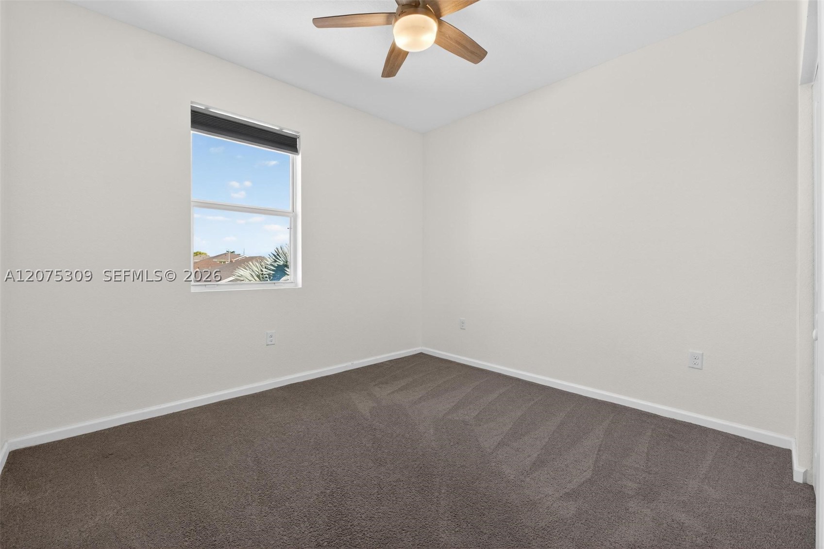 27884 Sw 133rd Path 27884 Property Photo 41