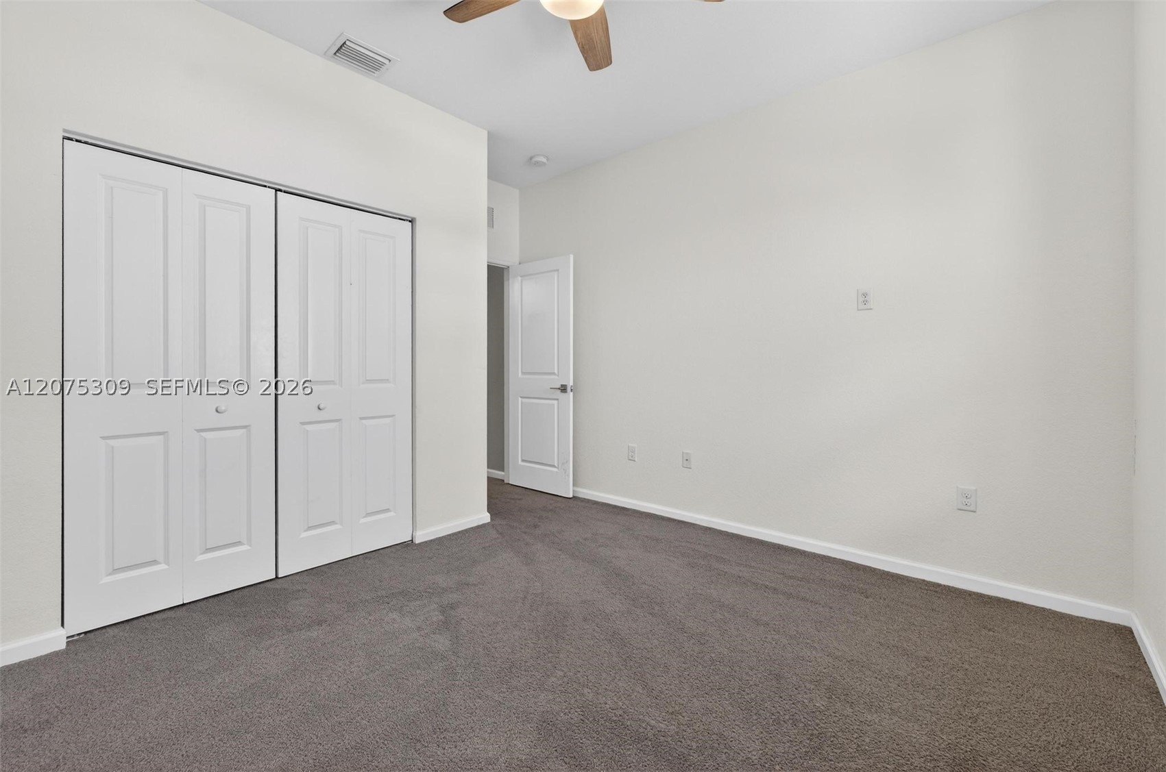27884 Sw 133rd Path 27884 Property Photo 42