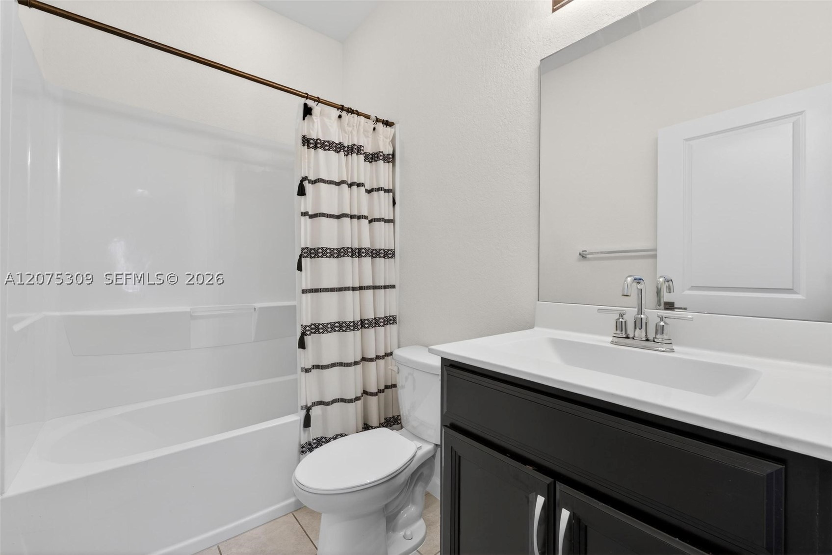 27884 Sw 133rd Path 27884 Property Photo 43