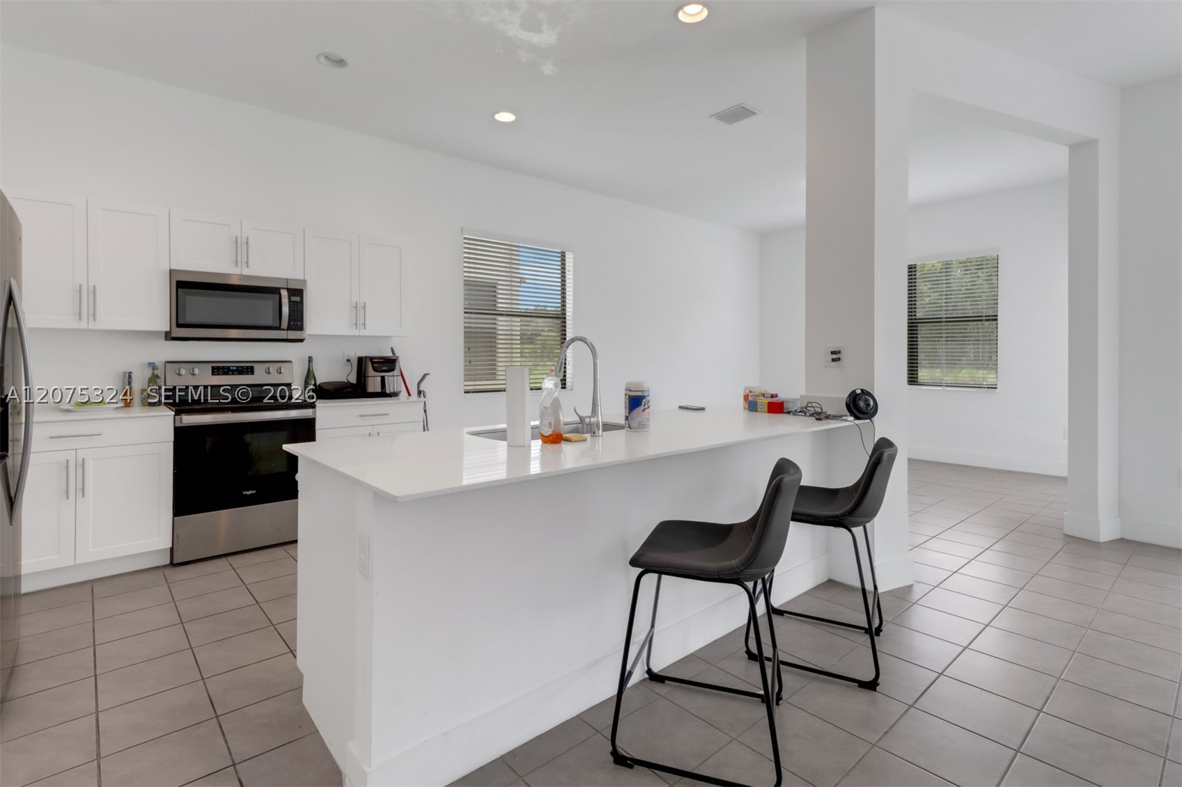 5504 Agostino Way Property Photo 8