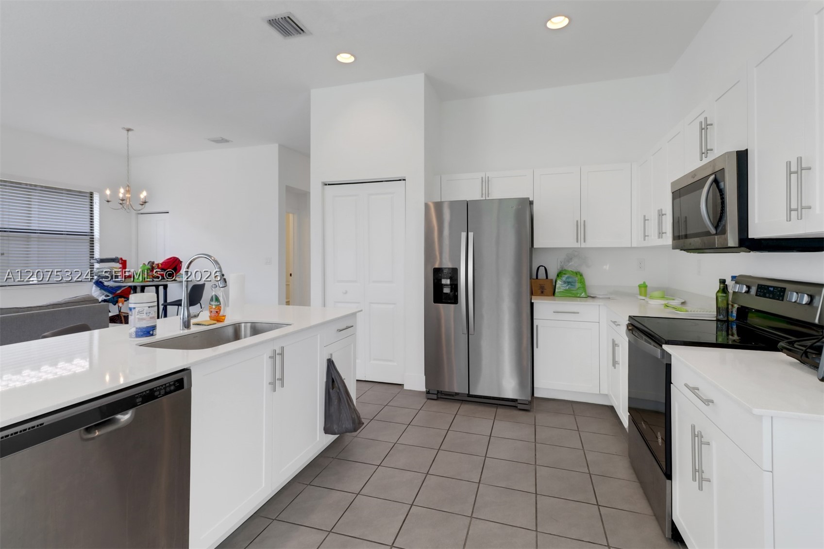 5504 Agostino Way Property Photo 11