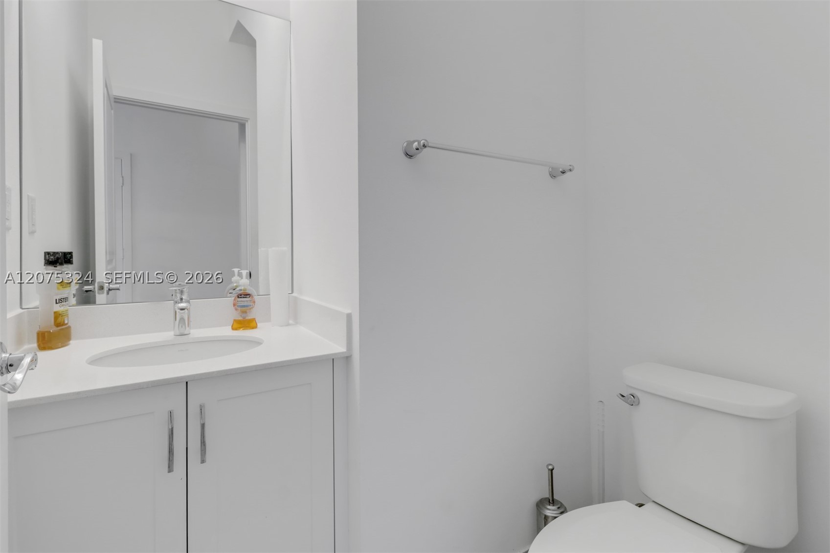 5504 Agostino Way Property Photo 12