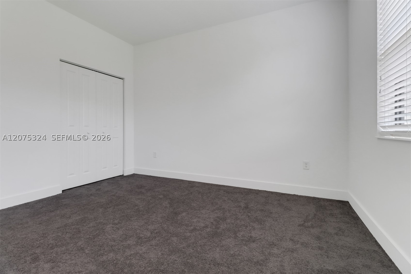 5504 Agostino Way Property Photo 18