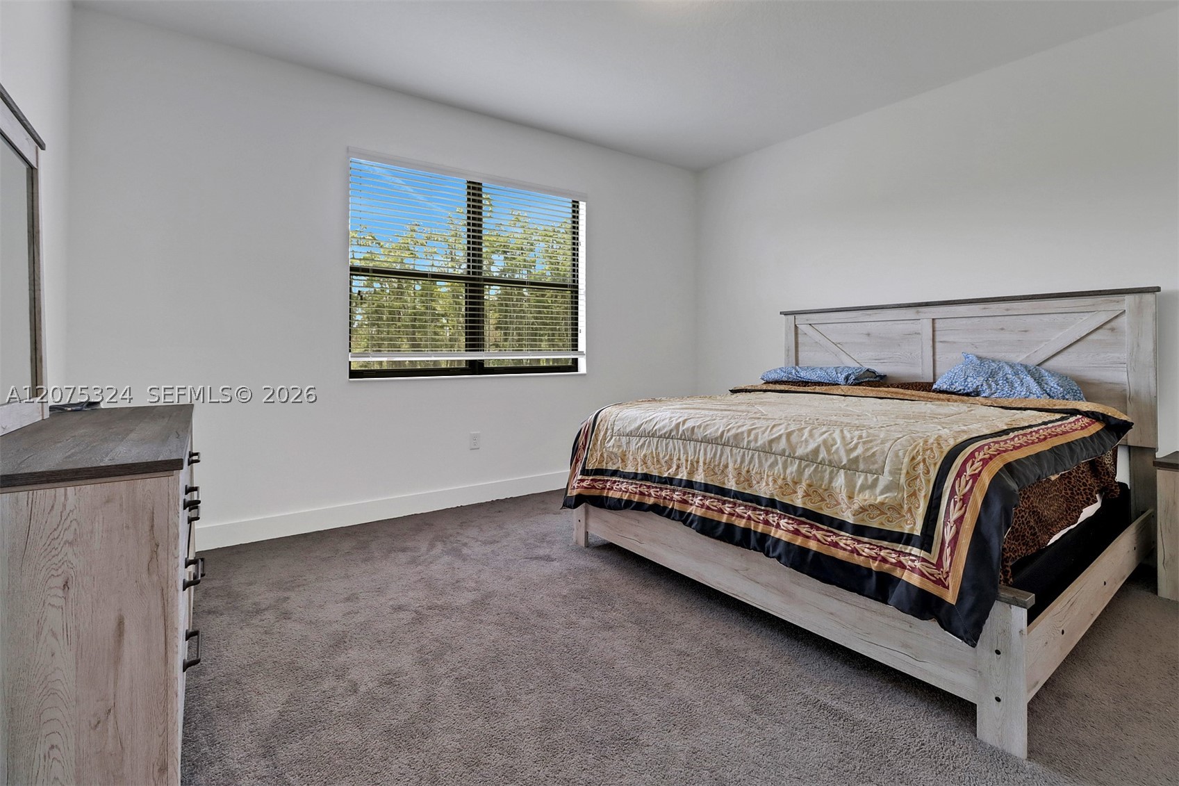 5504 Agostino Way Property Photo 20