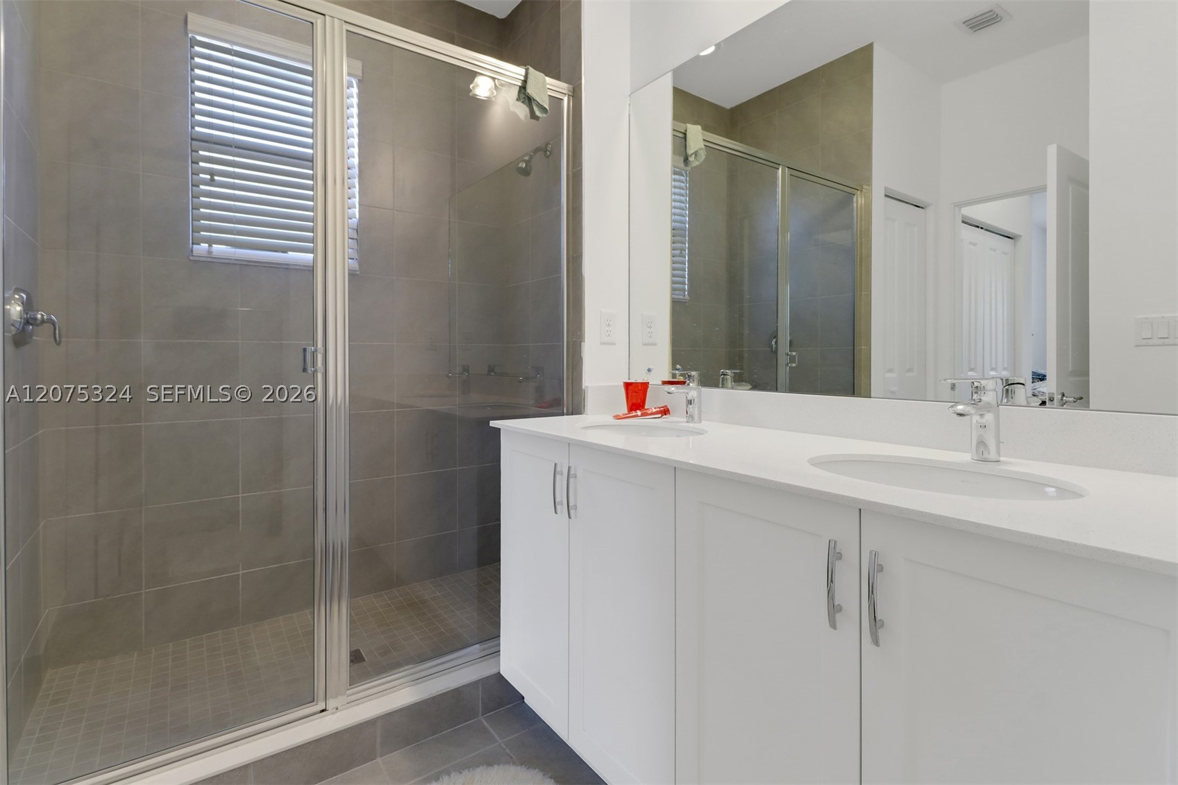 5504 Agostino Way Property Photo 22