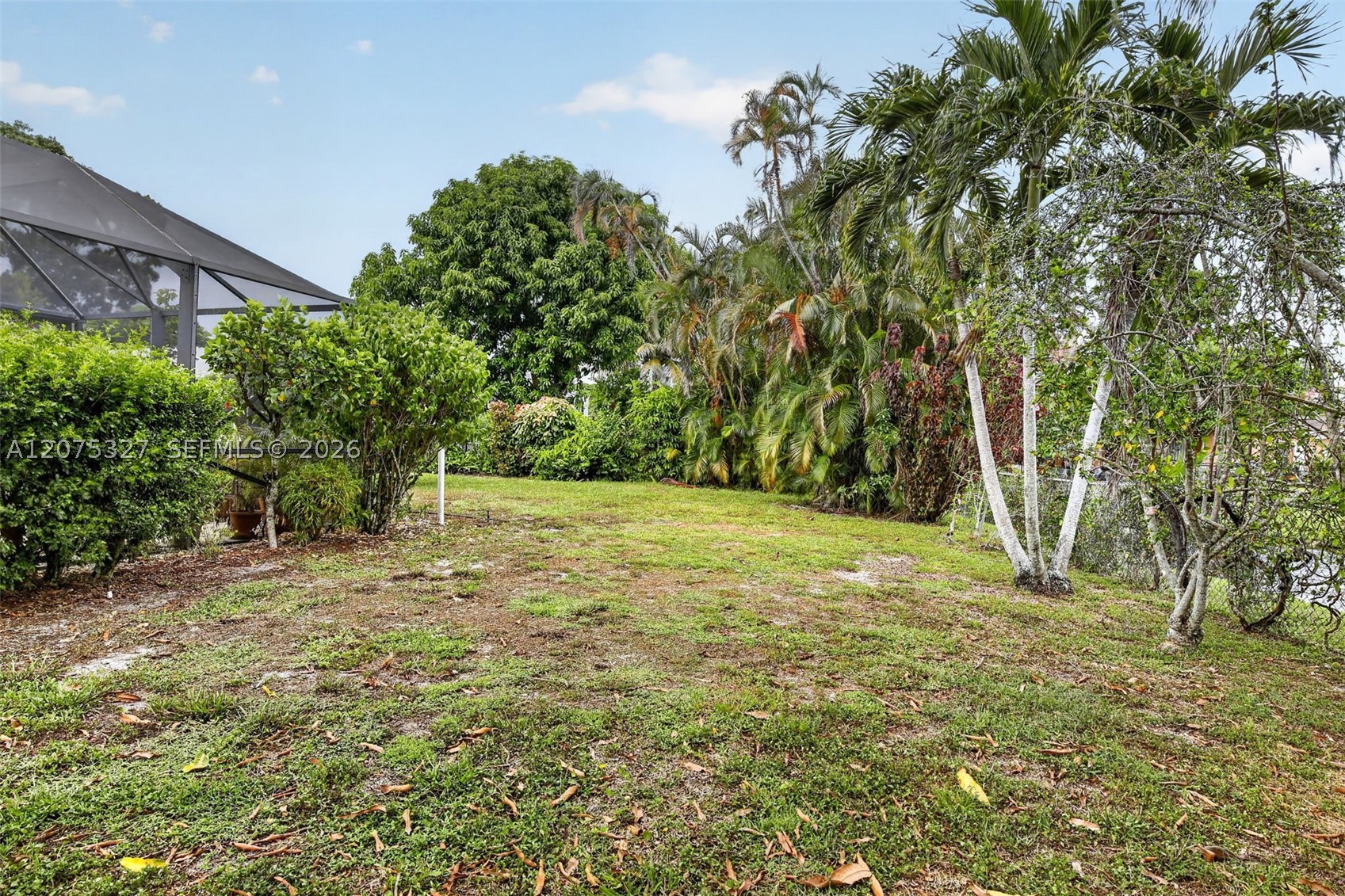 1350 Nw 73rd Ave Property Photo 49