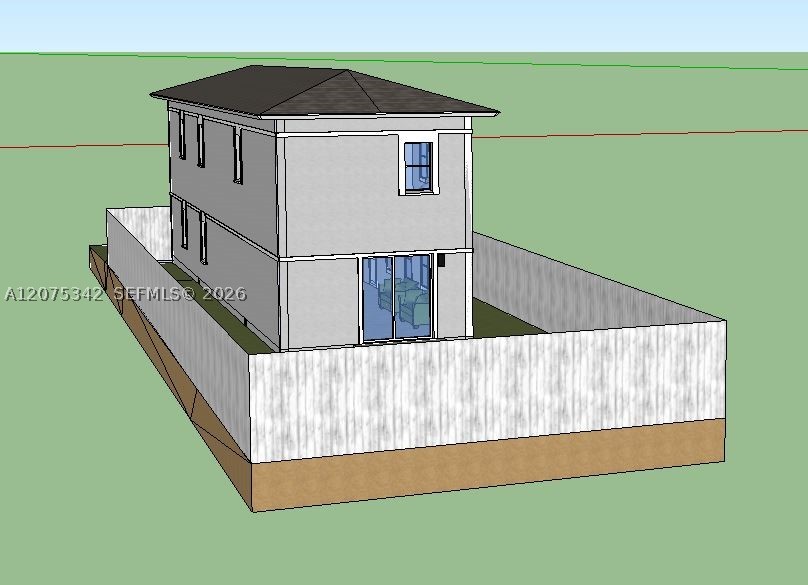 600 Nw 2nd Ter Property Photo 3