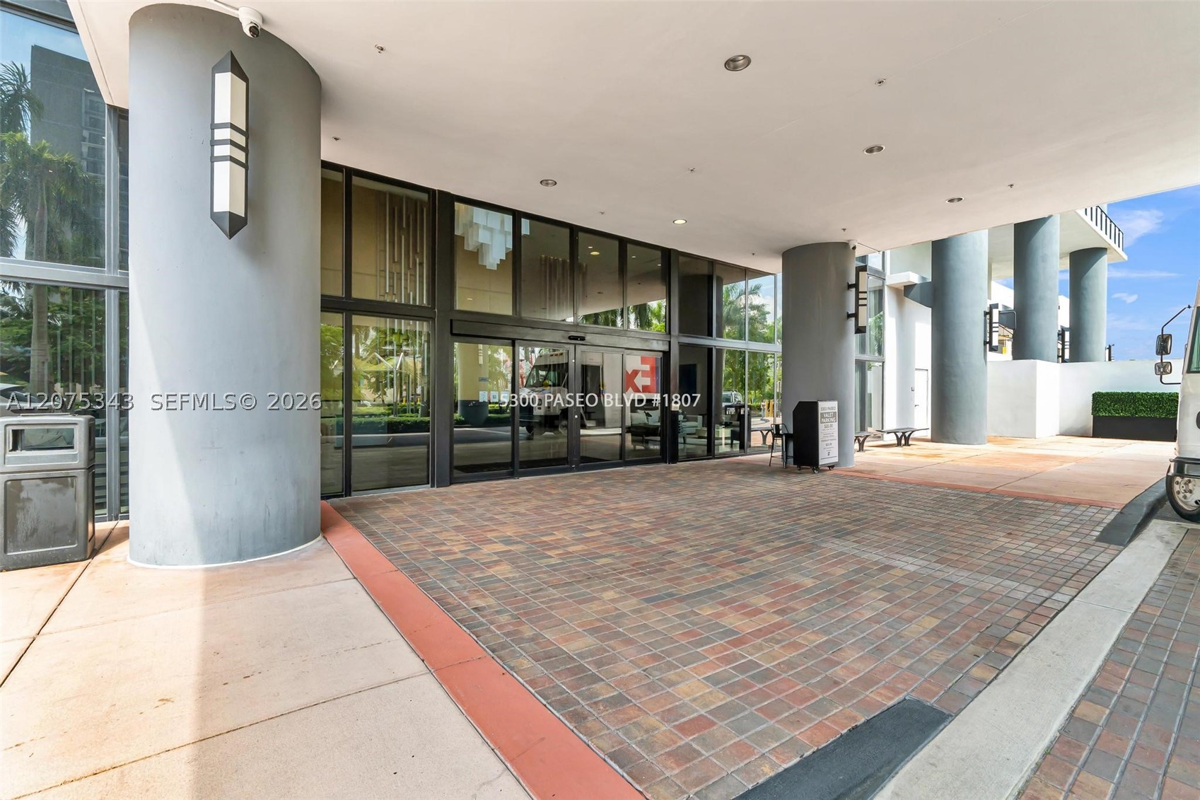 5300 Paseo Blvd 1807 Property Photo 6