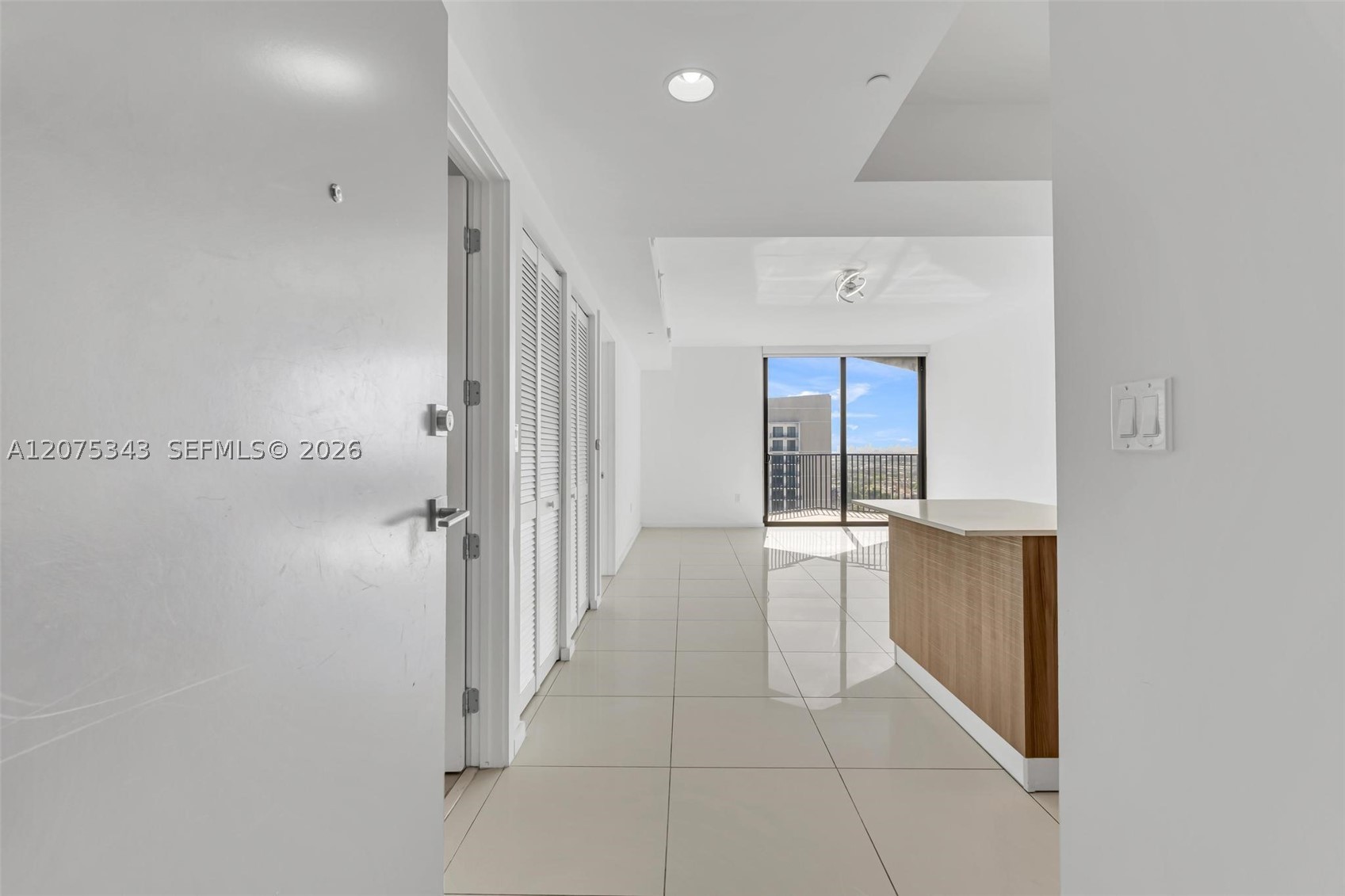 5300 Paseo Blvd 1807 Property Photo 10