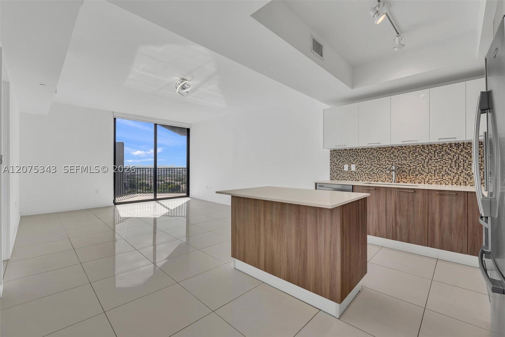 5300 Paseo Blvd 1807 Property Photo 11