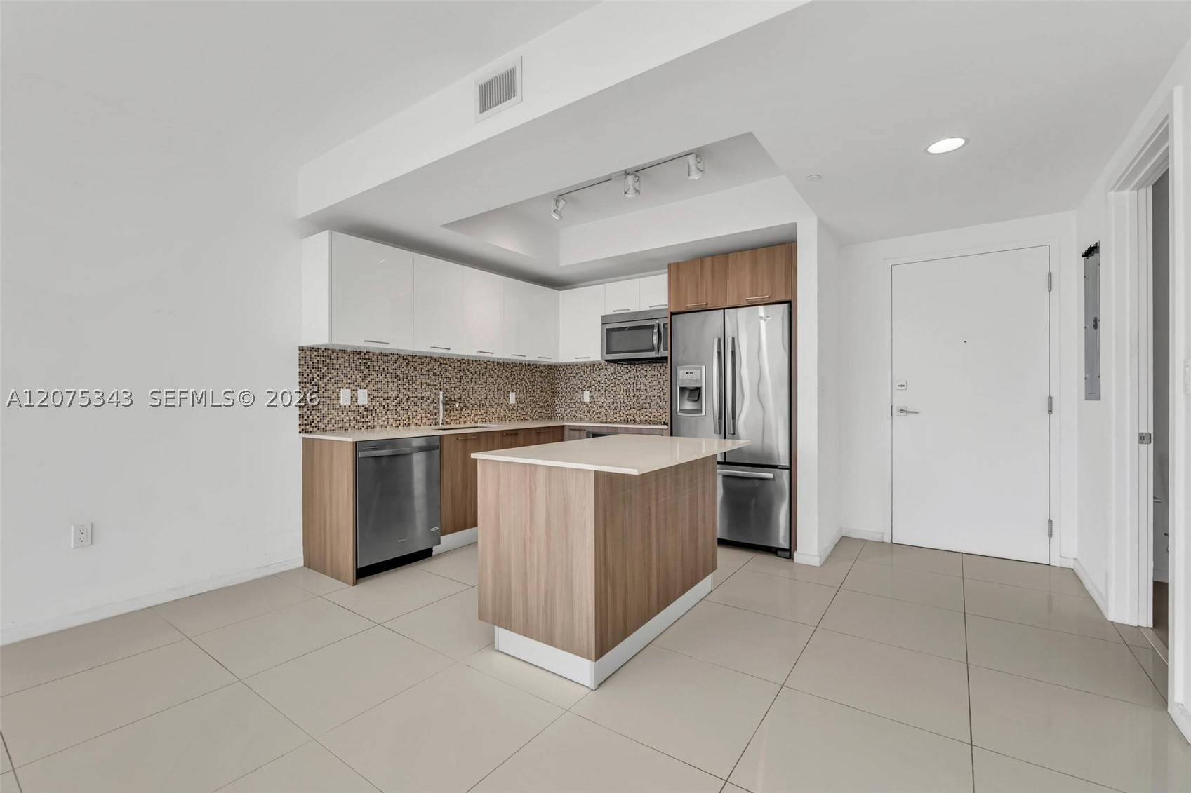 5300 Paseo Blvd 1807 Property Photo 12