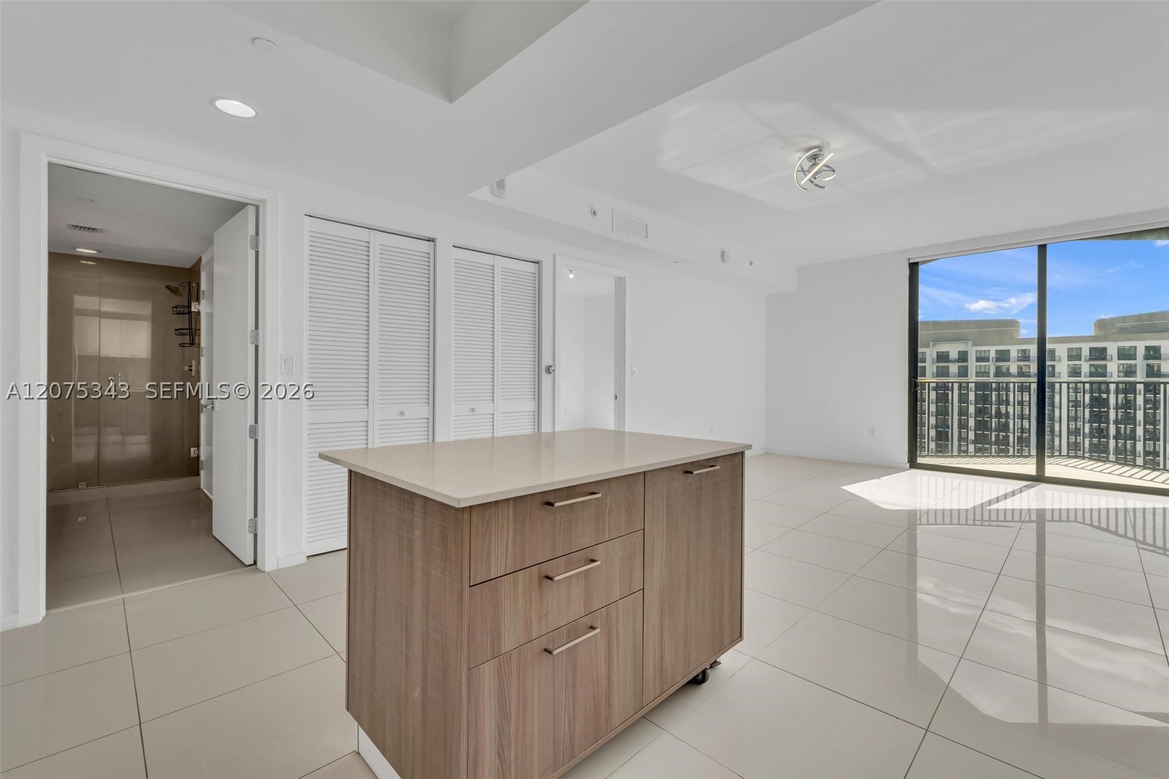 5300 Paseo Blvd 1807 Property Photo 15