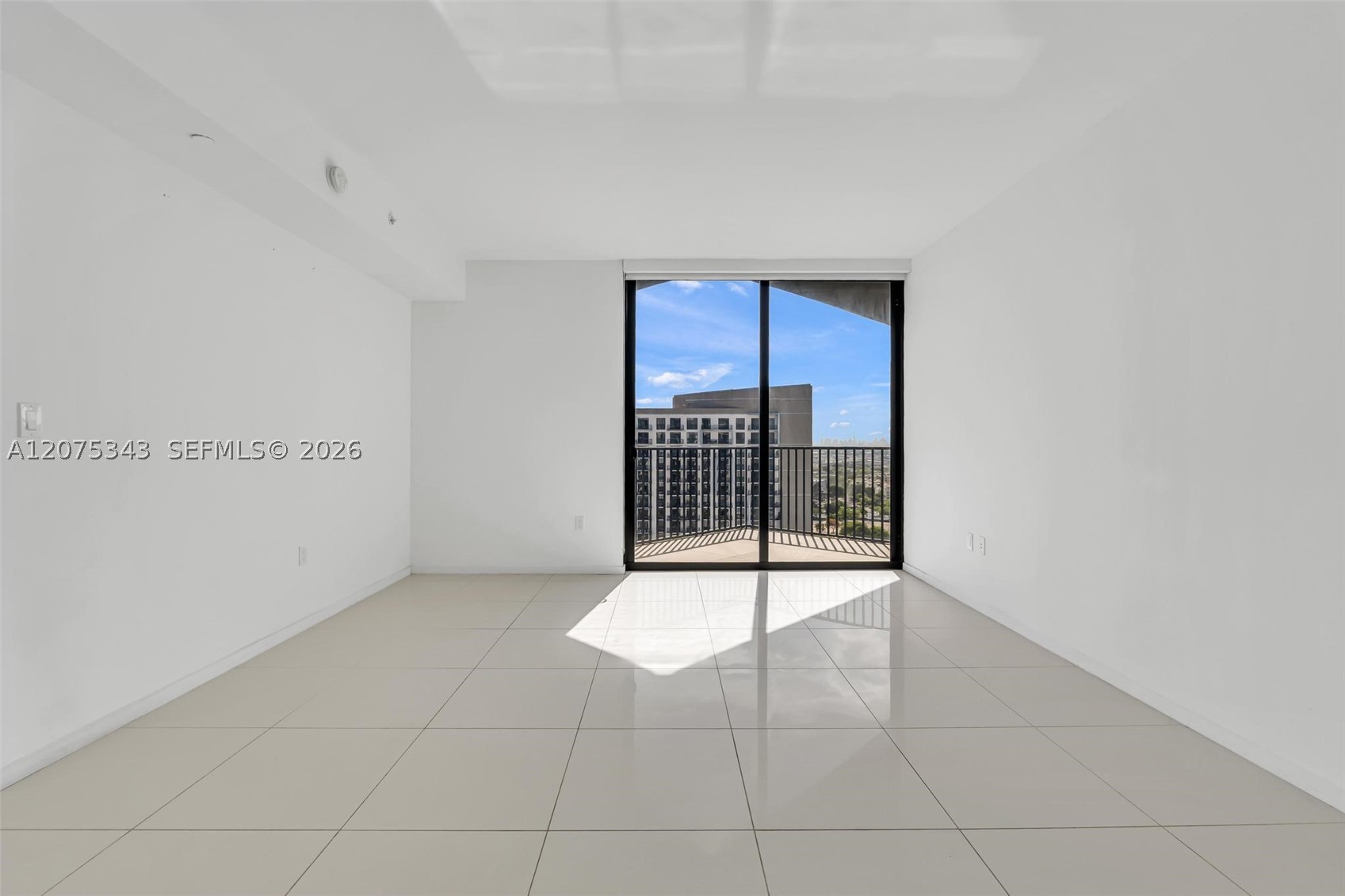 5300 Paseo Blvd 1807 Property Photo 18