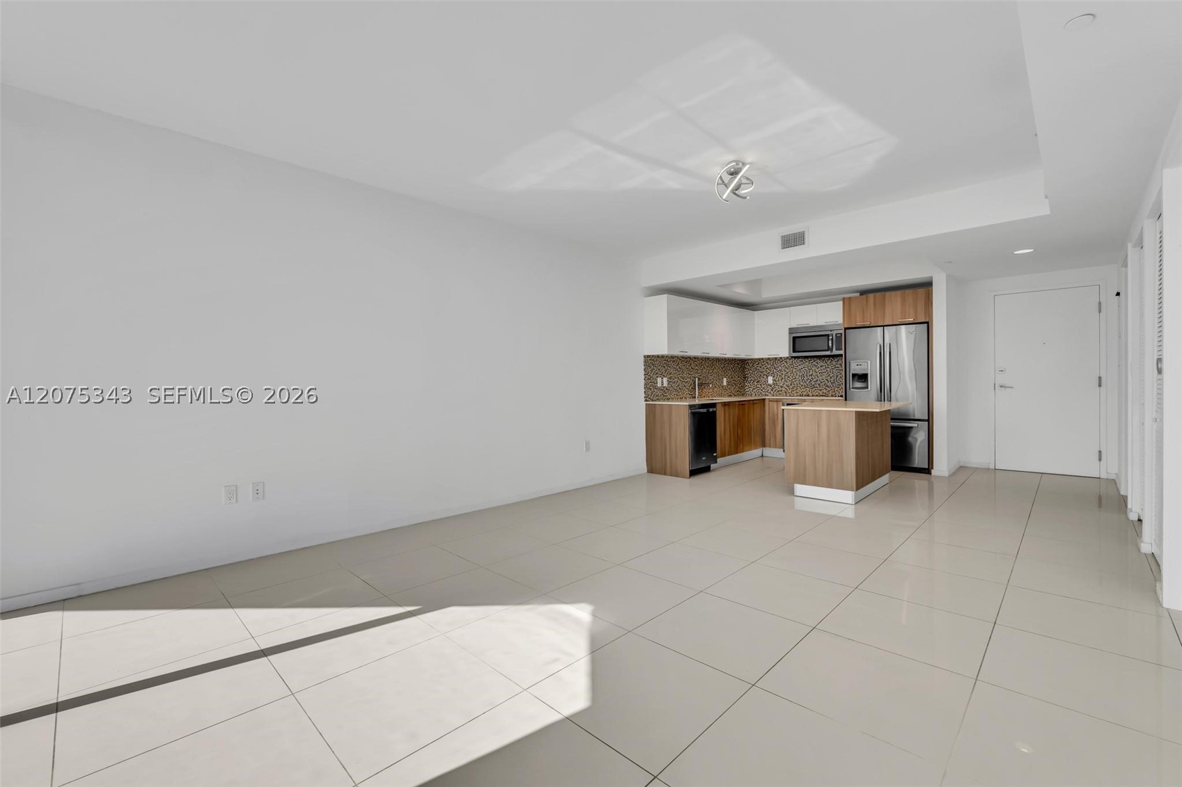 5300 Paseo Blvd 1807 Property Photo 19