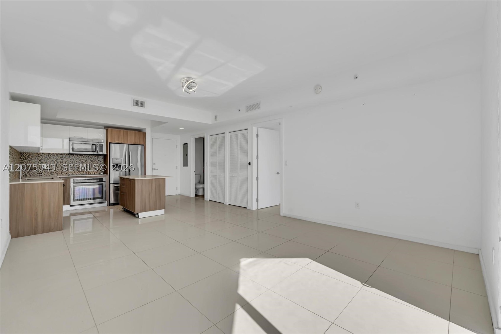 5300 Paseo Blvd 1807 Property Photo 20